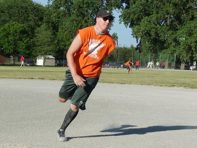 Bad Company VS Patty B's 06-12-12 050.JPG